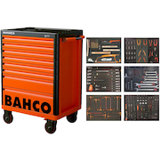 bahco_1477k8_full6