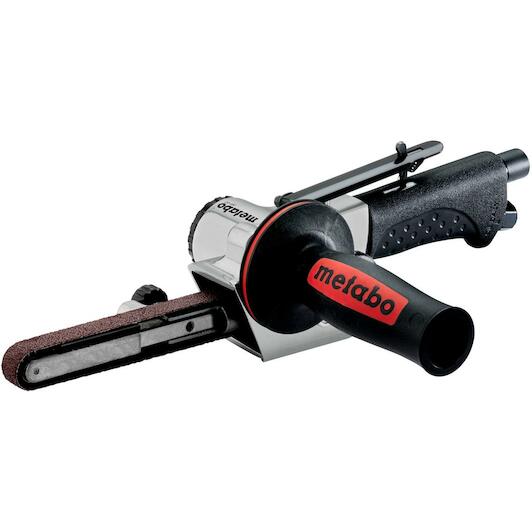 metabo_601559000