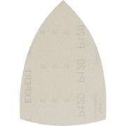 bosch_2608901624