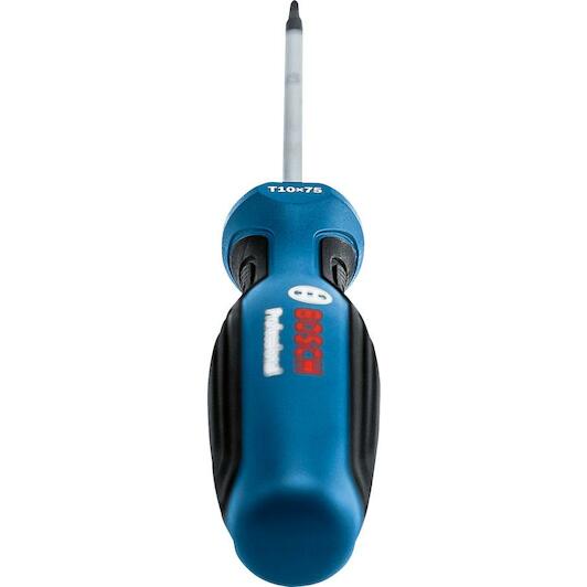 bosch_1600a01v0a