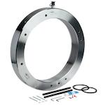 skf_hmv138e
