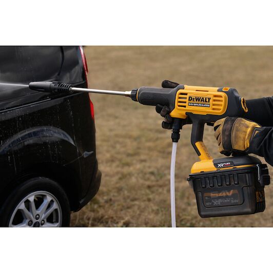 dewalt_dcmpw1000n_xj_6