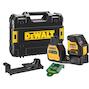dewalt_dce088ng18_xj
