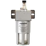 metabo_0901063796