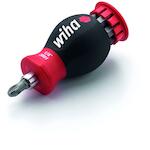 wiha_33741