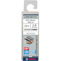 bosch_2608585471_2
