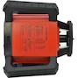 futech_05202g50_10