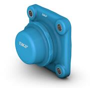skf_f4bc40m_cpss_dfh