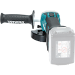 makita_dga513zj_2