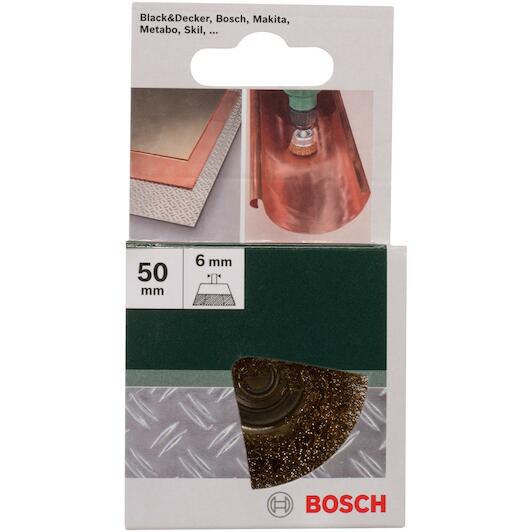 bosch_2609256516