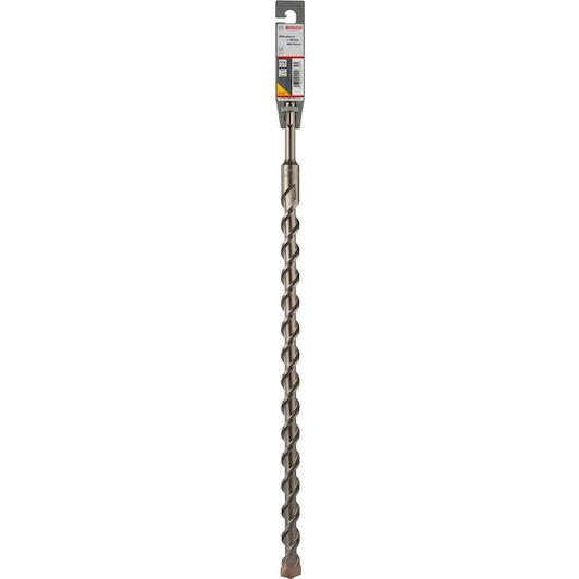 bosch_1618596263