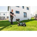 metabo_601716650_2