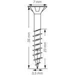 spax_92231000006_4