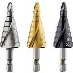 bosch_2608587433