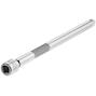 stanley_fmmt25126_0