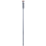 bosch_1618596458