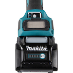 makita_ga038gt201_12
