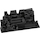 Category Bosch tool module insert