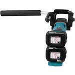 makita_ddg460t2x7