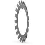 skf_mb8
