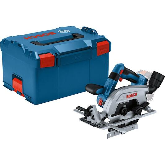 bosch_06016c1101