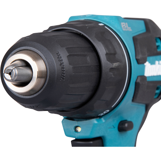 makita_ddf490rmj_11