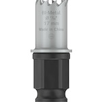 bosch_2608594438_3