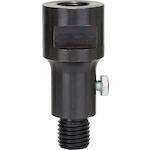 bosch_2600116081