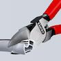 knipex_7211160sb