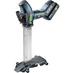 festool_576572