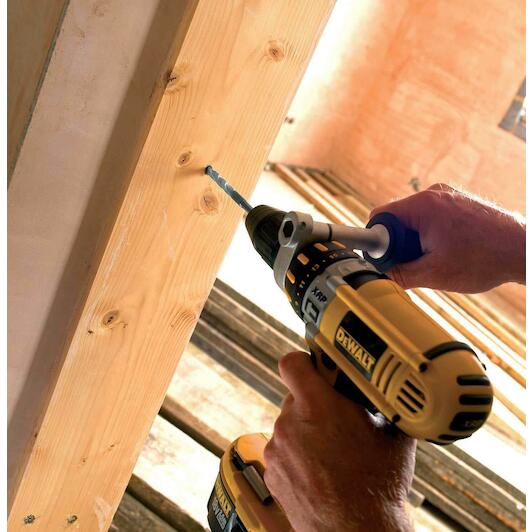 dewalt_dt6527_qz
