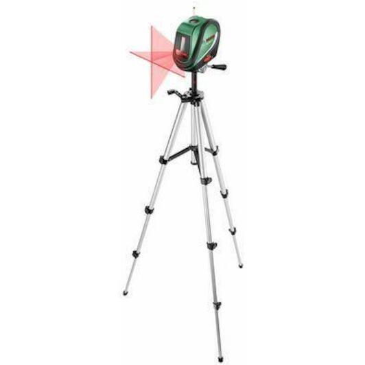 bosch_0603663803