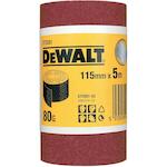 dewalt_dt3581_qz