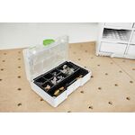 festool_577819