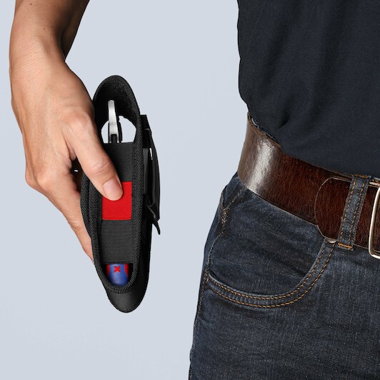 knipex_001972v01_3