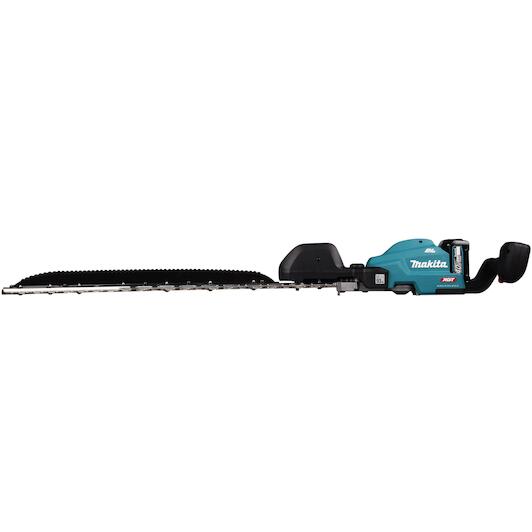 makita_uh014gm101_9