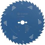 bosch_2608644072