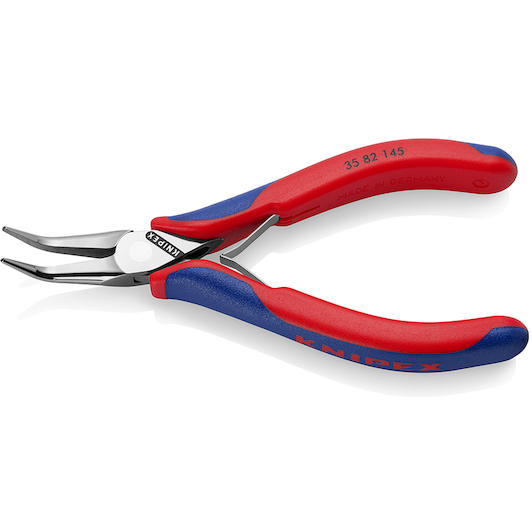 knipex_3582145_2