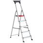 altrex_501105
