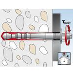 fischer_96944_6