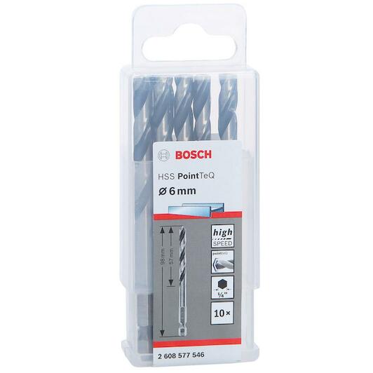 bosch_2608577546
