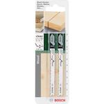 bosch_2609256721