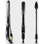 karcher_11073900_5