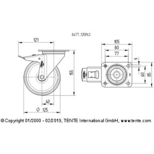 tente_00304261kk_2