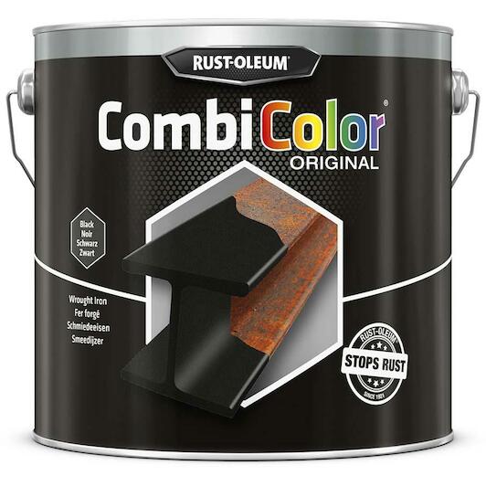 rust_oleum_731925