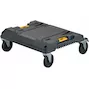 DEWALT DWST1-71229 TSTAK plateau met wielen/trolley