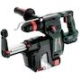 metabo_601714900