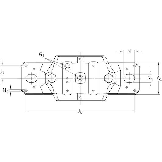 skf_snl516_613_4