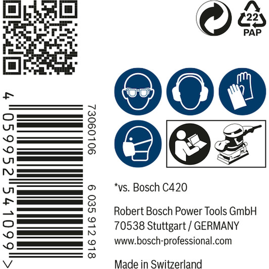 bosch_2608900771_3
