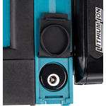 makita_sk105dz_14